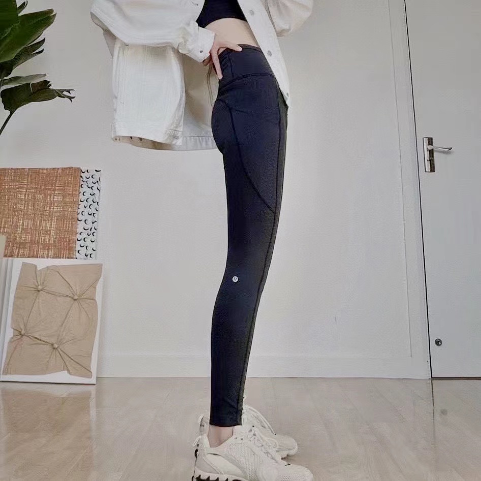 $14.99 lulu X6523 gallery