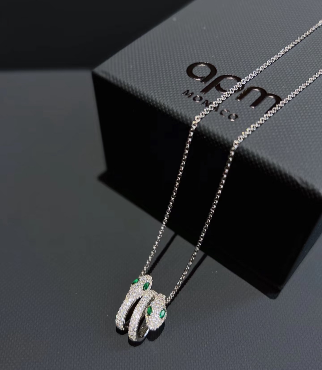 $14.99-APM-X6453 gallery
