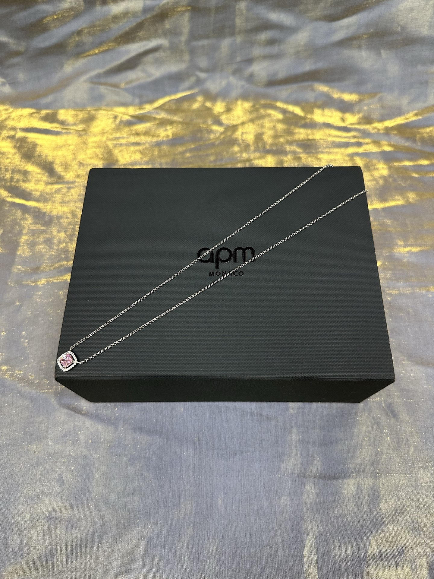 $14.99-APM-X6453 gallery