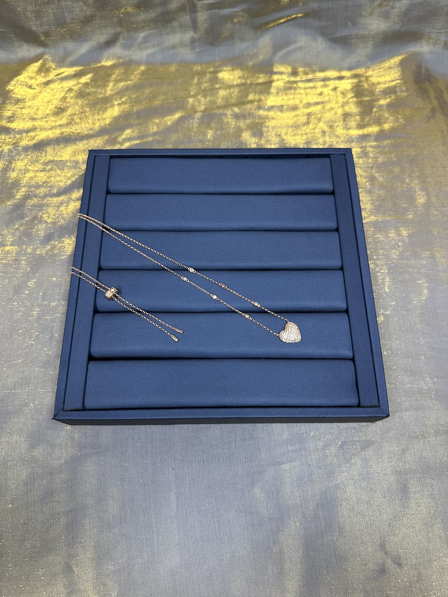 $14.99-APM-X6453 gallery