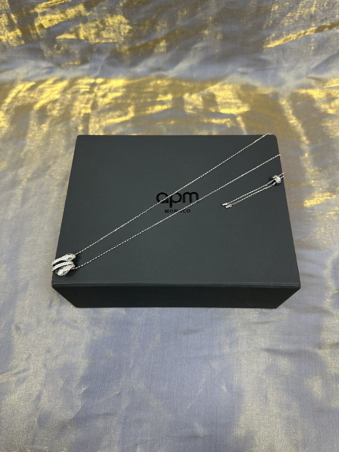 $14.99-APM-X6453 gallery