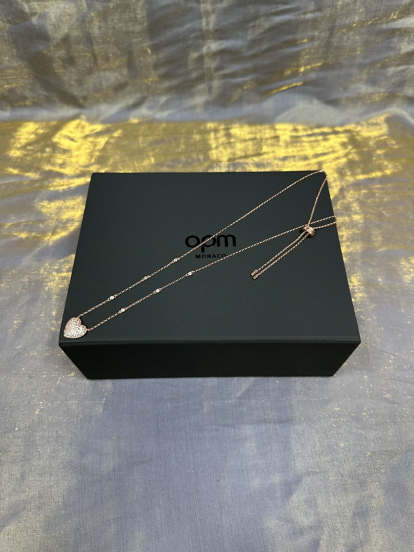 $14.99-APM-X6453 gallery