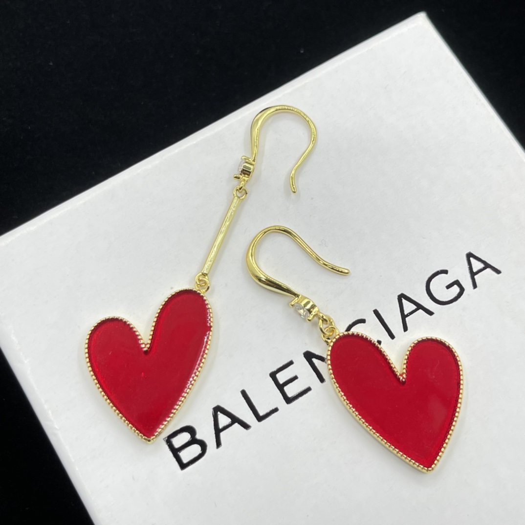 $14.99-Balenciaga-X6398 gallery