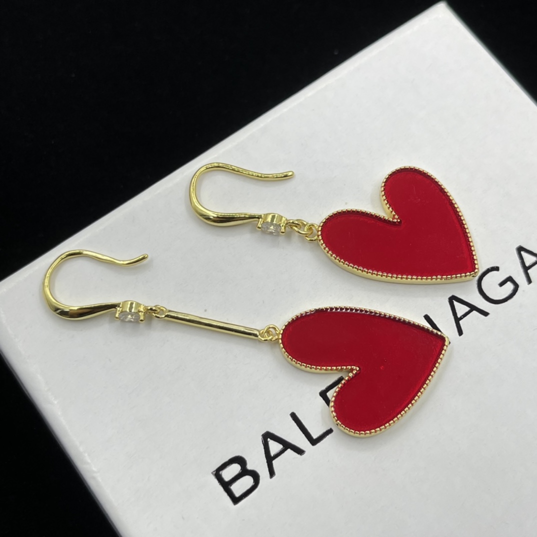 $14.99-Balenciaga-X6398 gallery