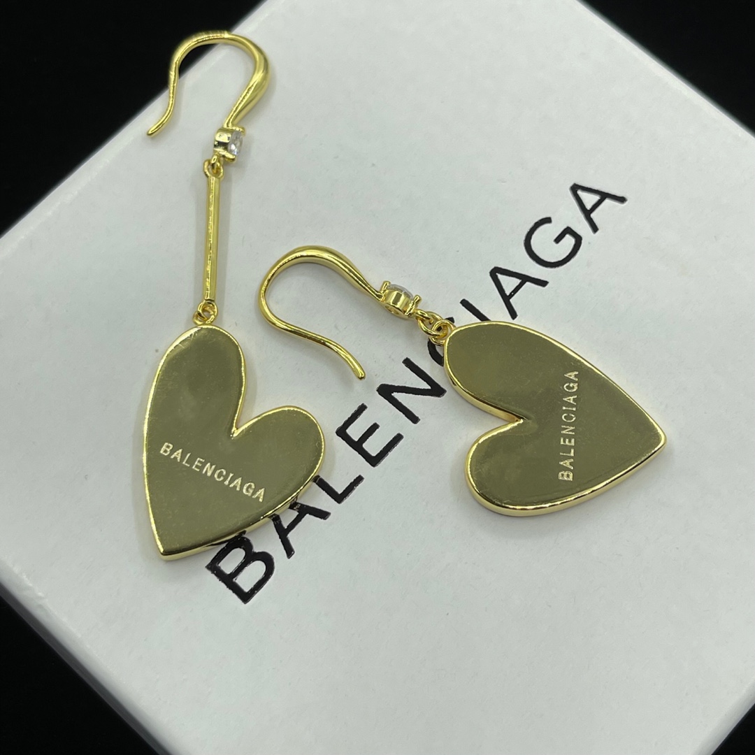 $14.99-Balenciaga-X6398 gallery