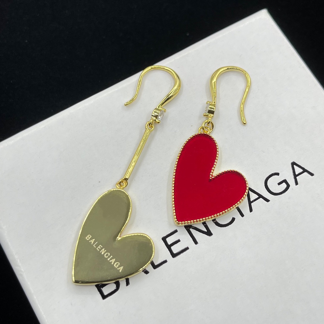 $14.99-Balenciaga-X6398 gallery