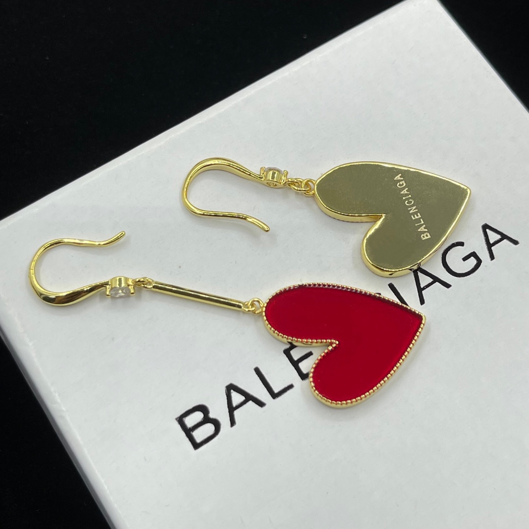 $14.99-Balenciaga-X6398 gallery