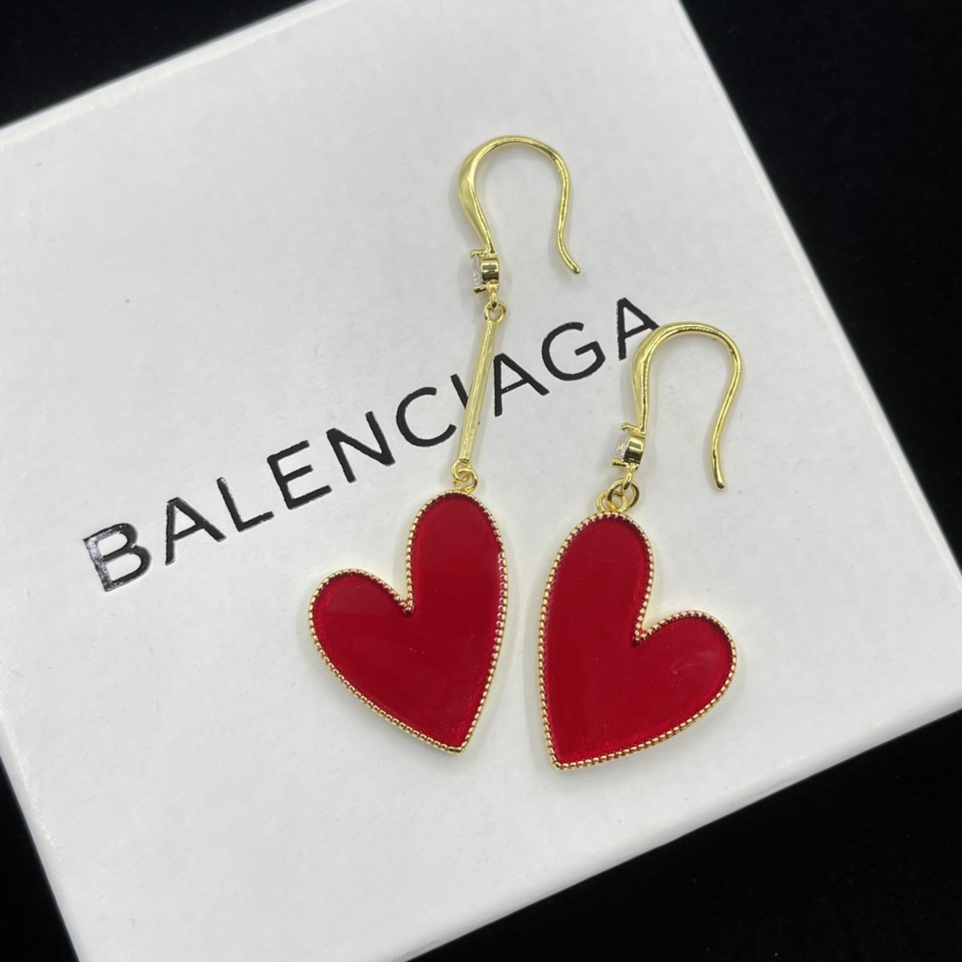 $14.99-Balenciaga-X6398 gallery