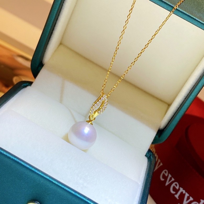 $14.99-Cartier-X6345 gallery