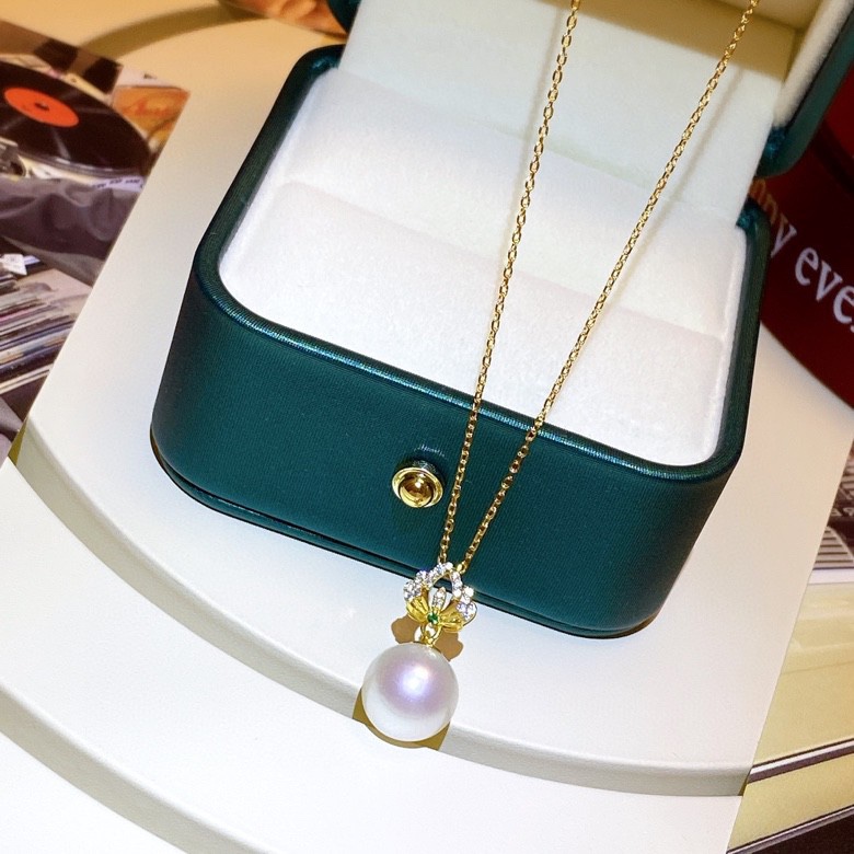 $14.99-Cartier-X6345 gallery