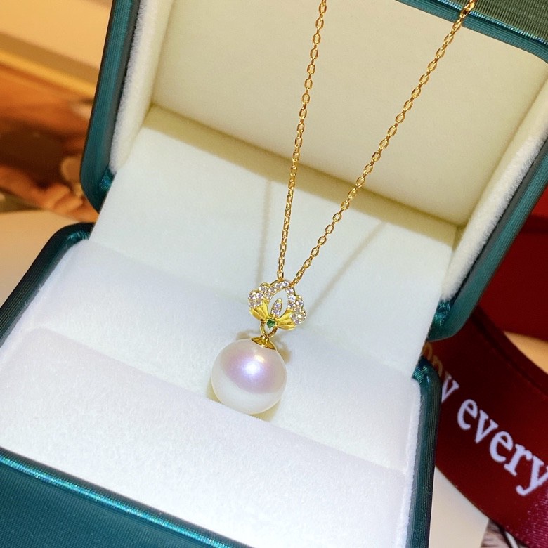 $14.99-Cartier-X6345 gallery