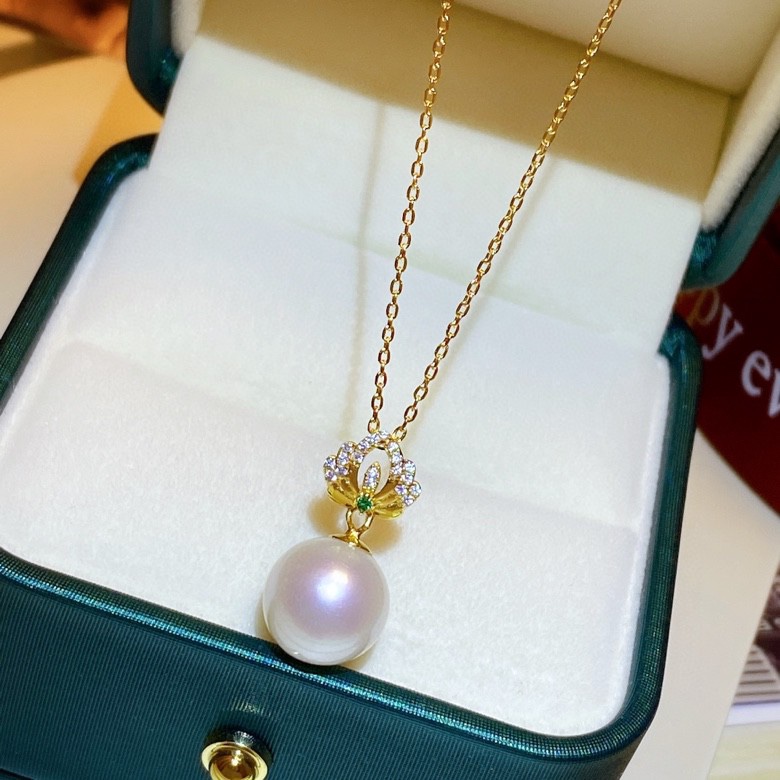 $14.99-Cartier-X6345 gallery