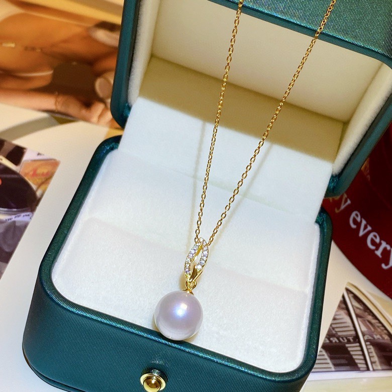 $14.99-Cartier-X6345 gallery