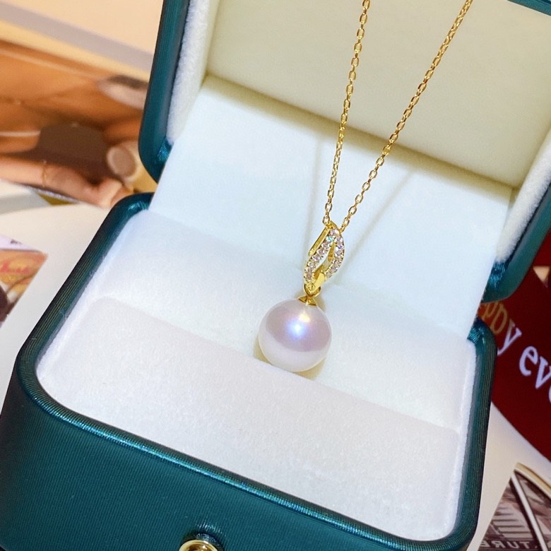 $14.99-Cartier-X6345 gallery