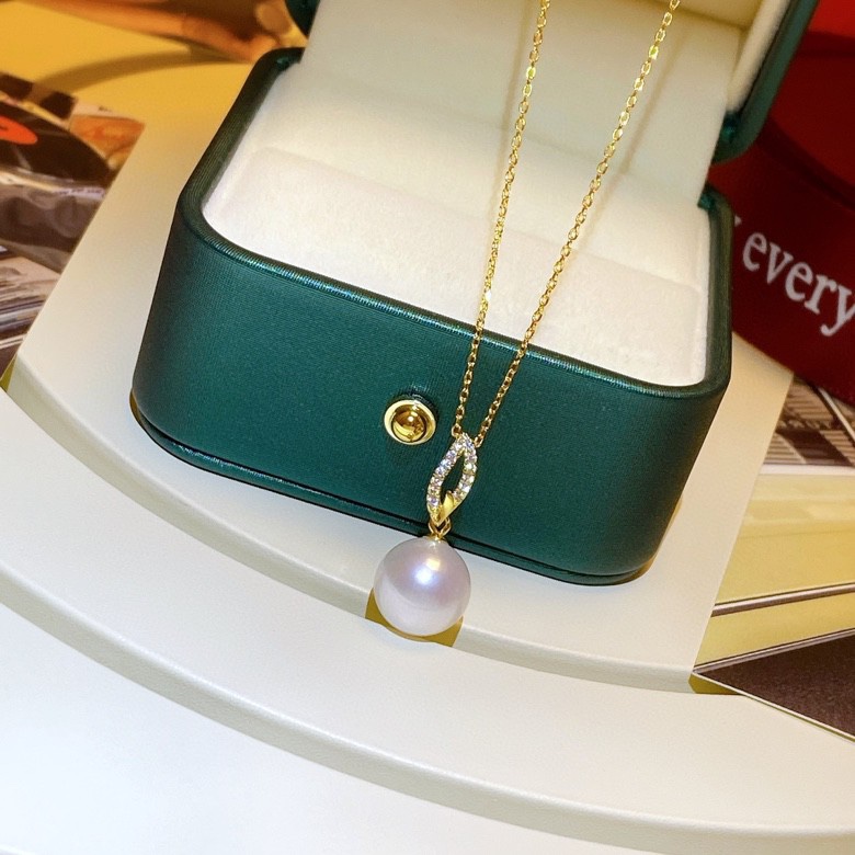 $14.99-Cartier-X6345 gallery