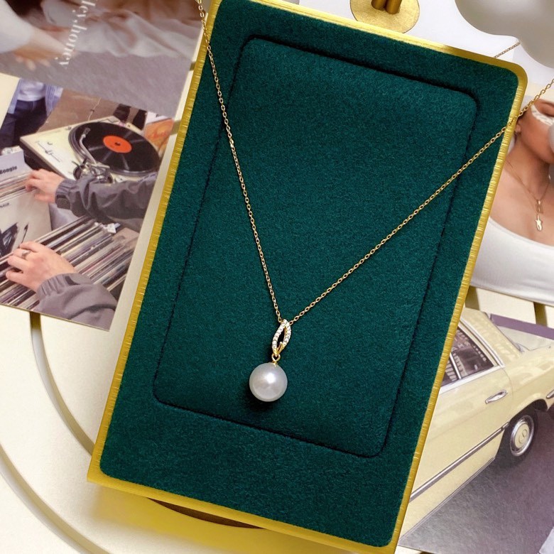 $14.99-Cartier-X6345 gallery