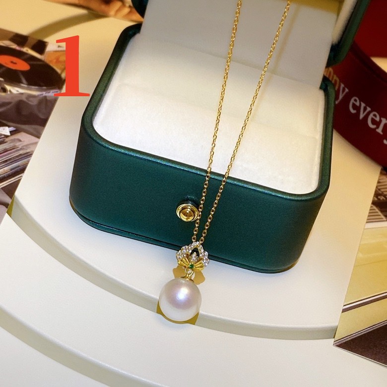 $14.99-Cartier-X6345 gallery
