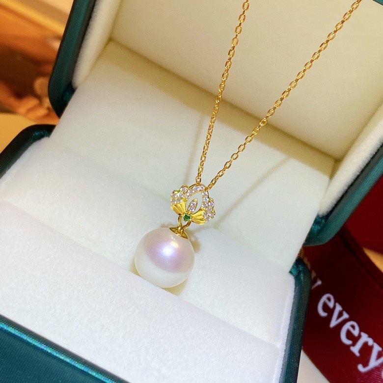$14.99-Cartier-X6345 gallery