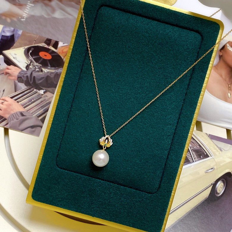 $14.99-Cartier-X6345 gallery
