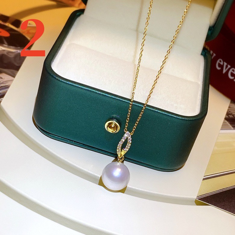 $14.99-Cartier-X6345 gallery