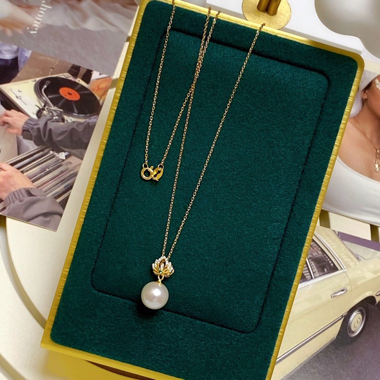 $14.99-Cartier-X6345 gallery