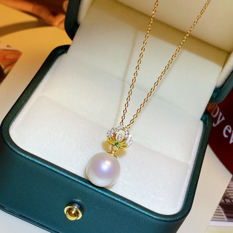 $14.99-Cartier-X6345 gallery
