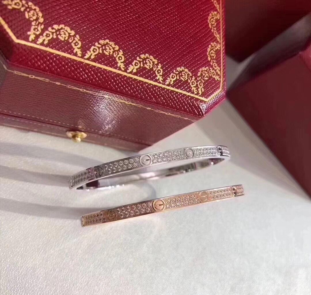 $14.99-Cartier-X6351 gallery