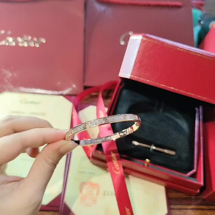 $14.99-Cartier-X6351 gallery