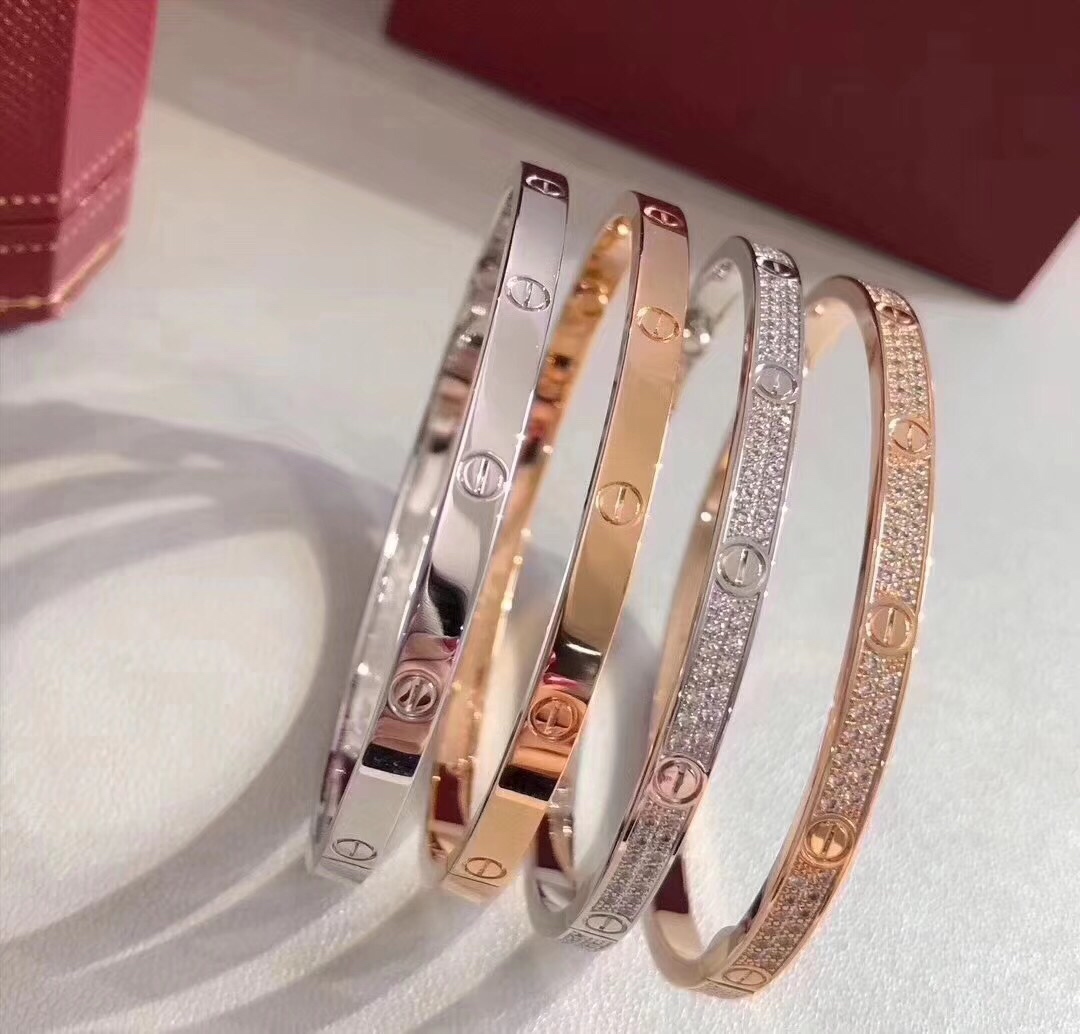 $14.99-Cartier-X6351 gallery