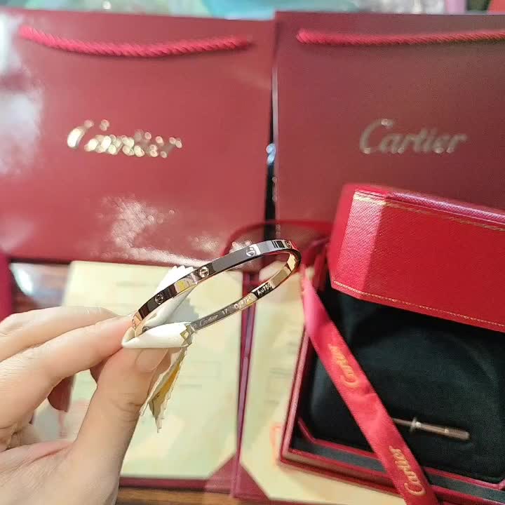 $14.99-Cartier-X6351 gallery
