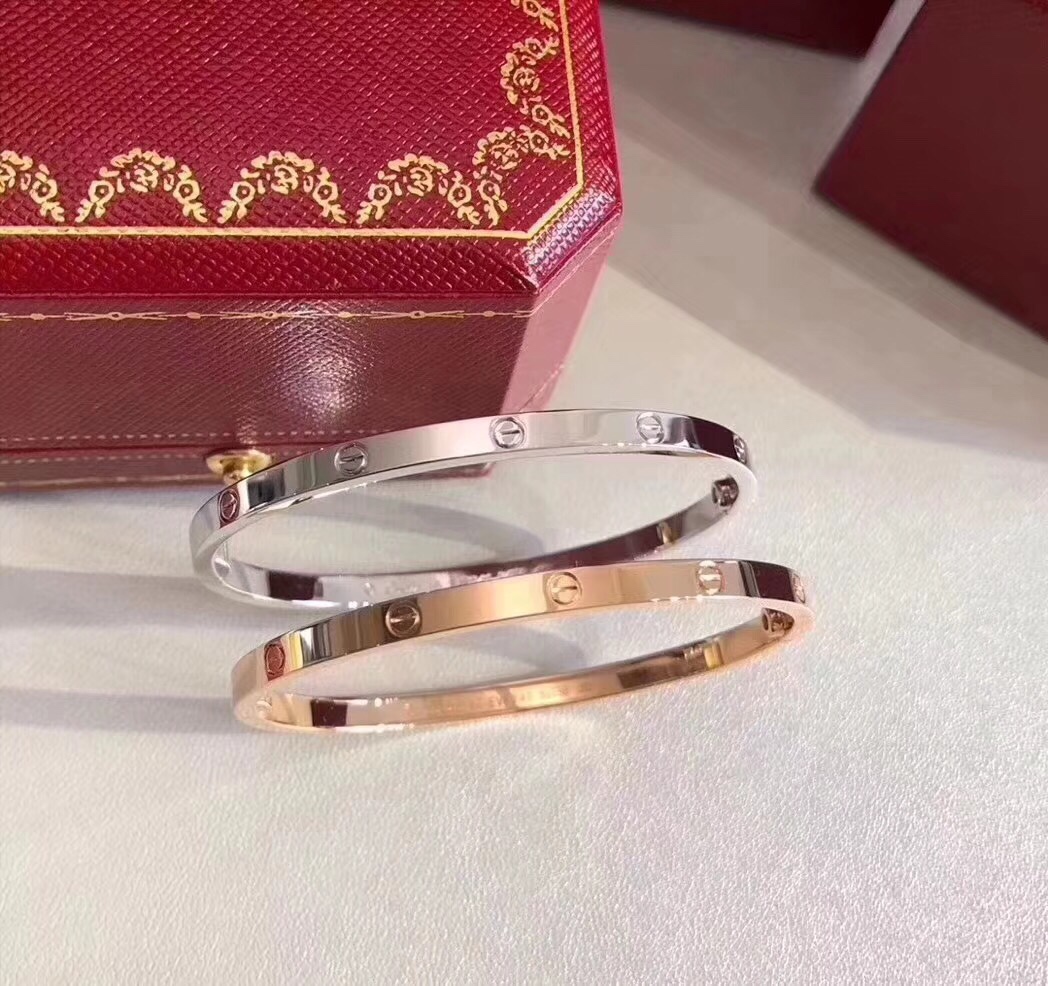 $14.99-Cartier-X6351 gallery