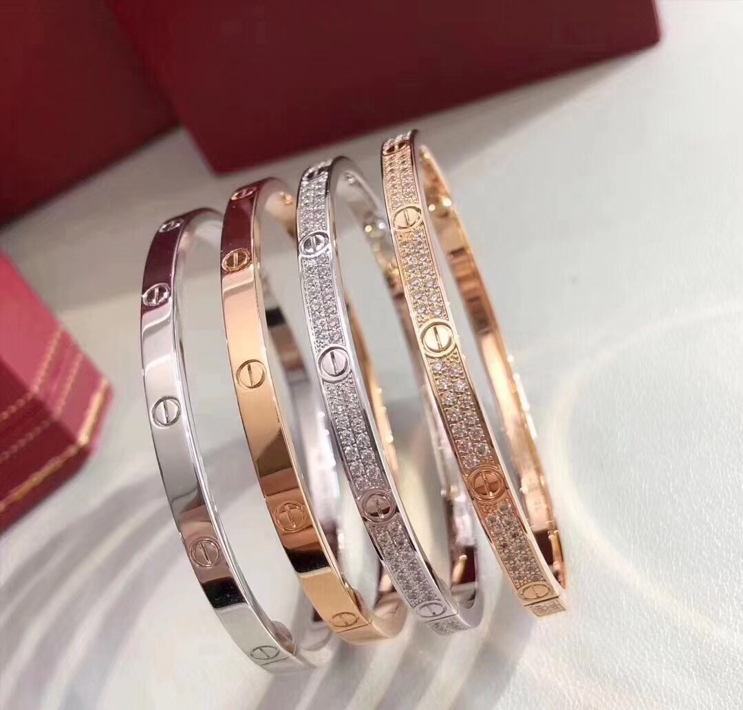 $14.99-Cartier-X6351 gallery