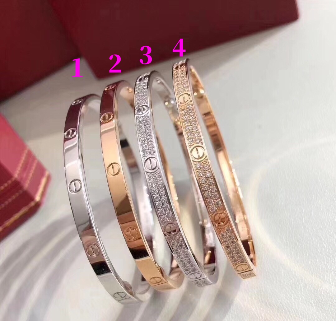 $14.99-Cartier-X6351 gallery