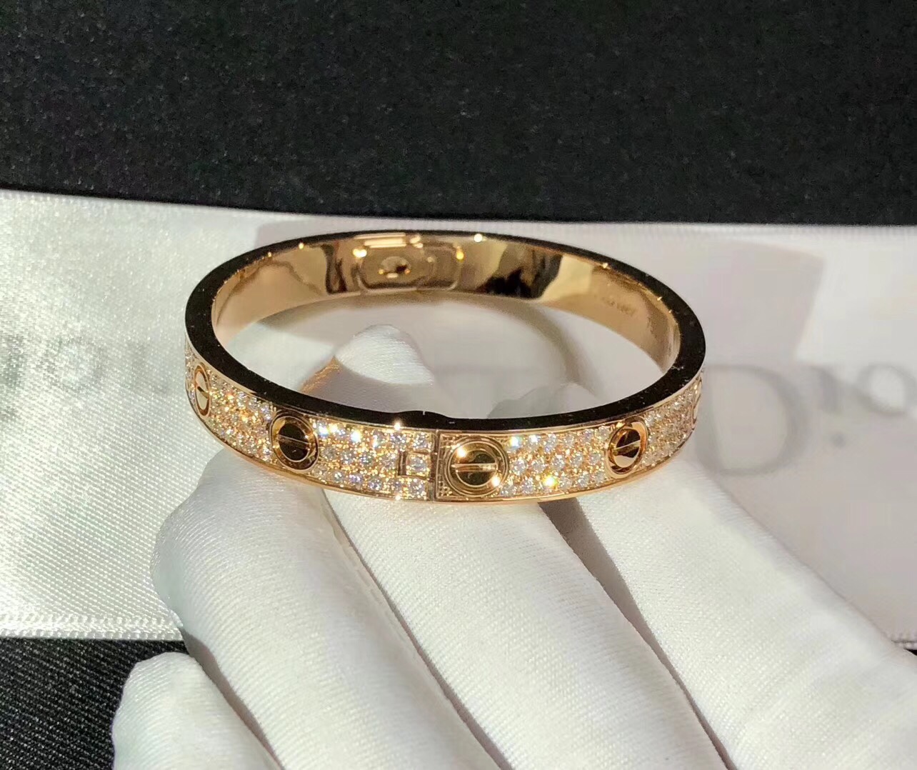 $14.99-Cartier-X6352 gallery
