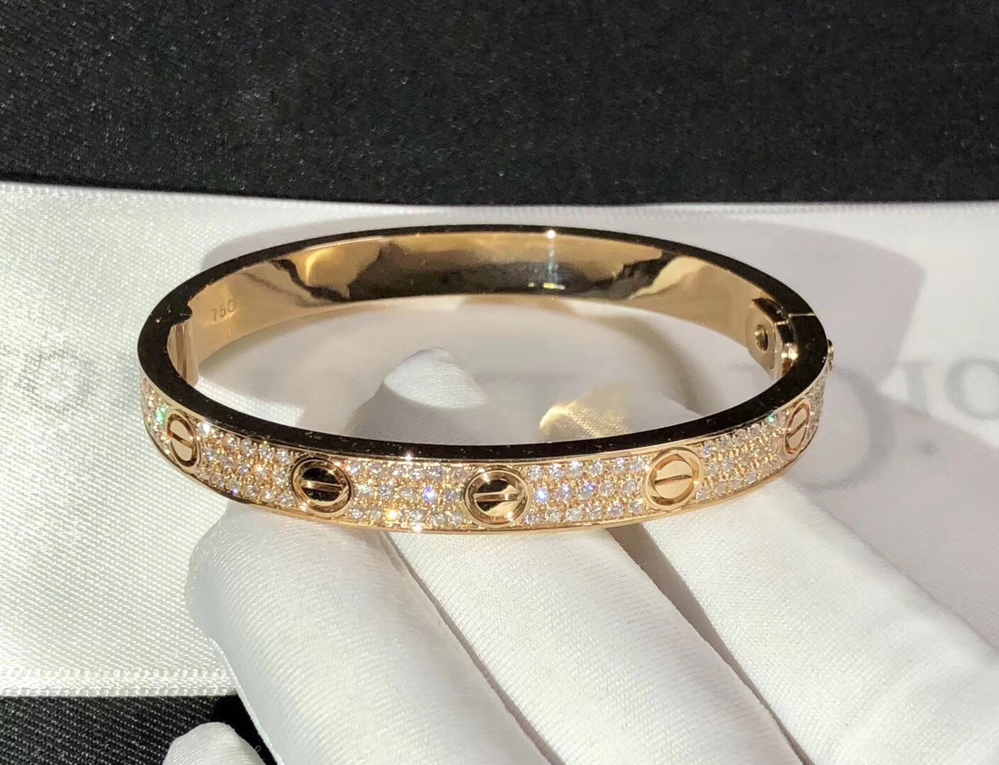 $14.99-Cartier-X6352 gallery