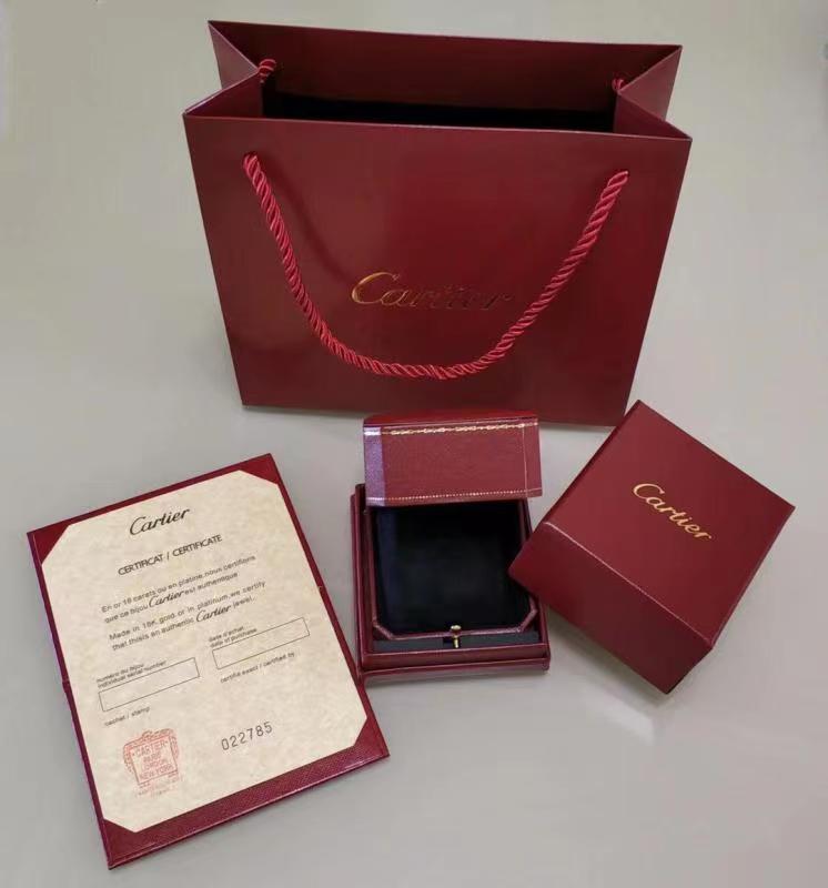 $14.99-Cartier-X6352 gallery