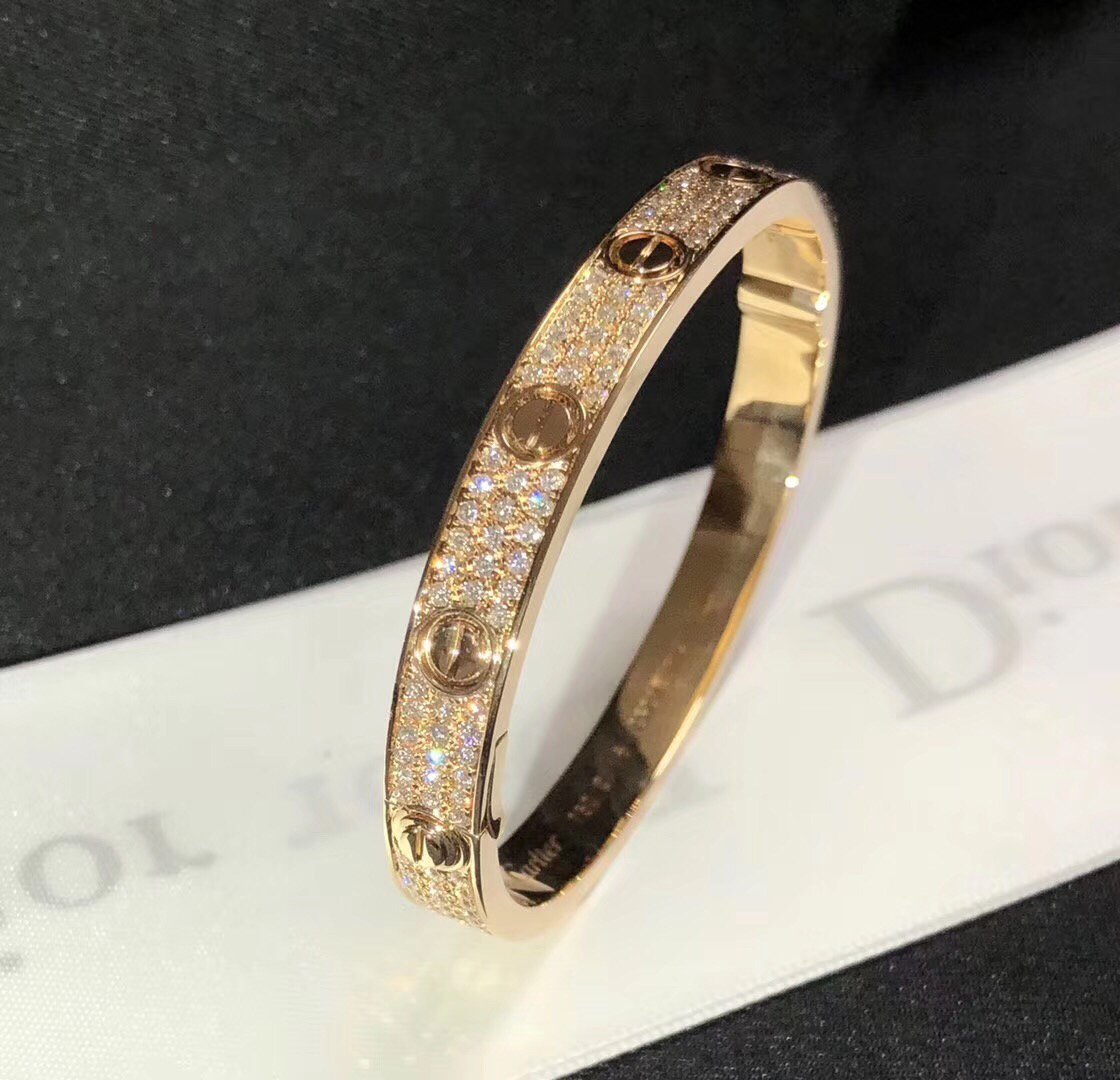 $14.99-Cartier-X6352 gallery