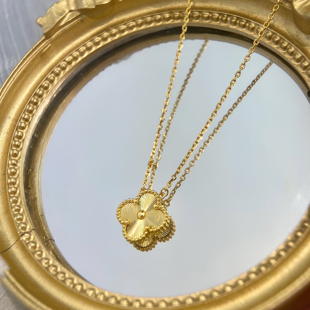 $14.99-Cartier-X6360 gallery