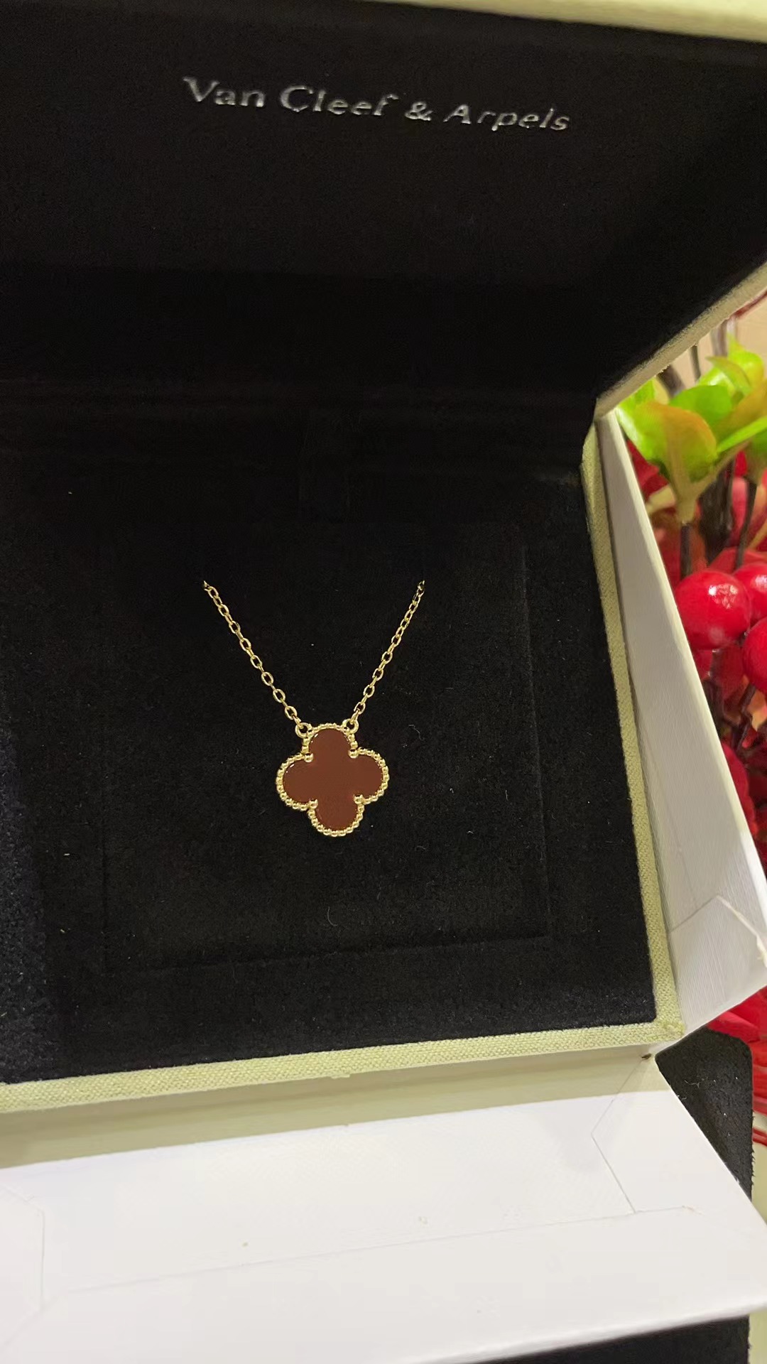 $14.99-Cartier-X6360 gallery