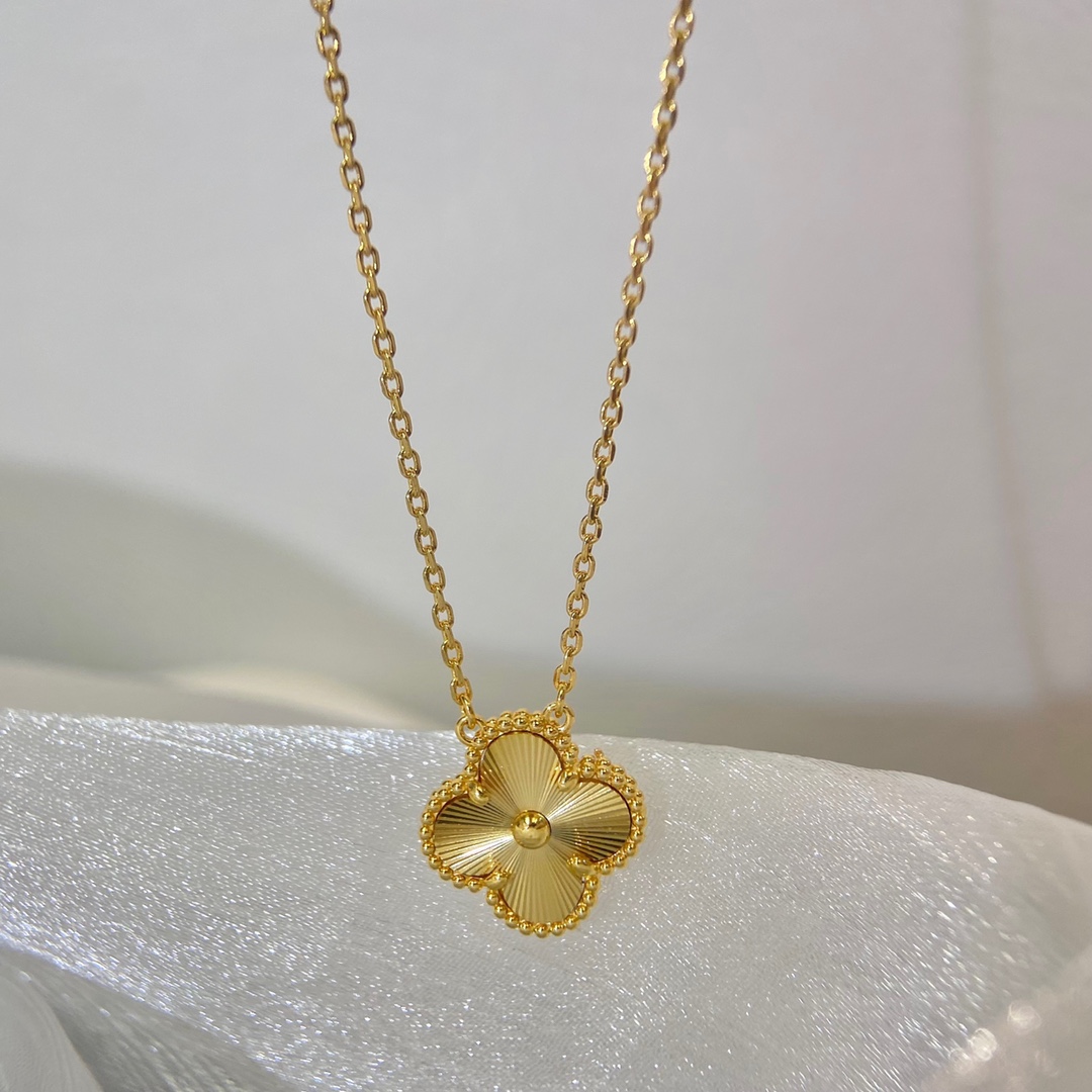 $14.99-Cartier-X6360 gallery