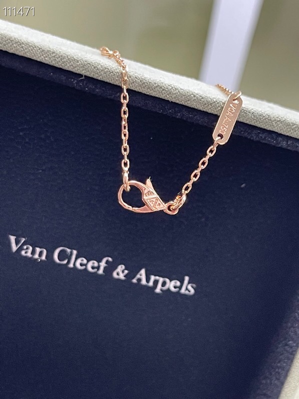 $14.99-Cartier-X6360 gallery