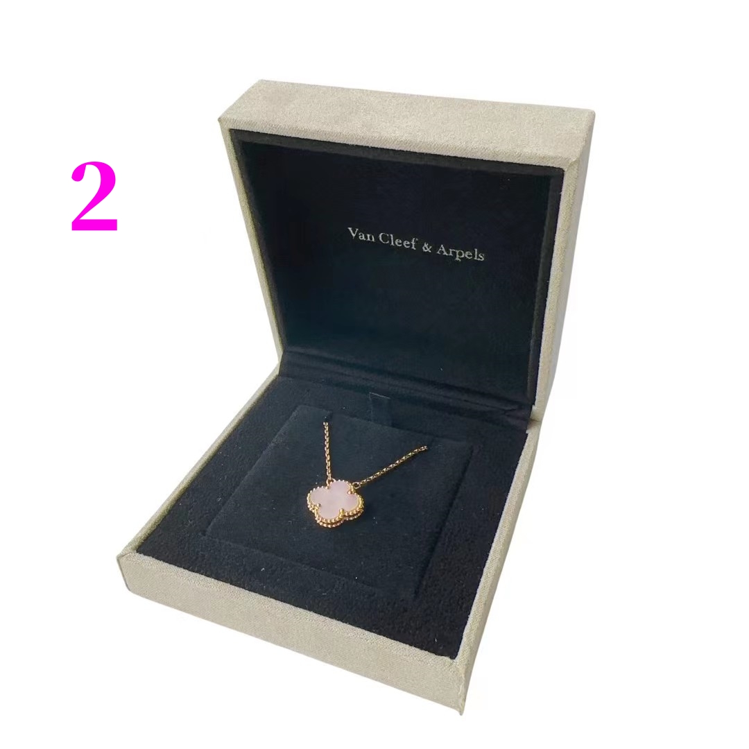 $14.99-Cartier-X6360 gallery