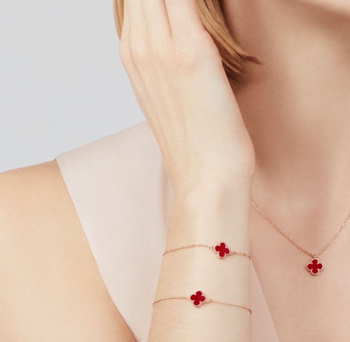$14.99-Cartier-X6360 gallery