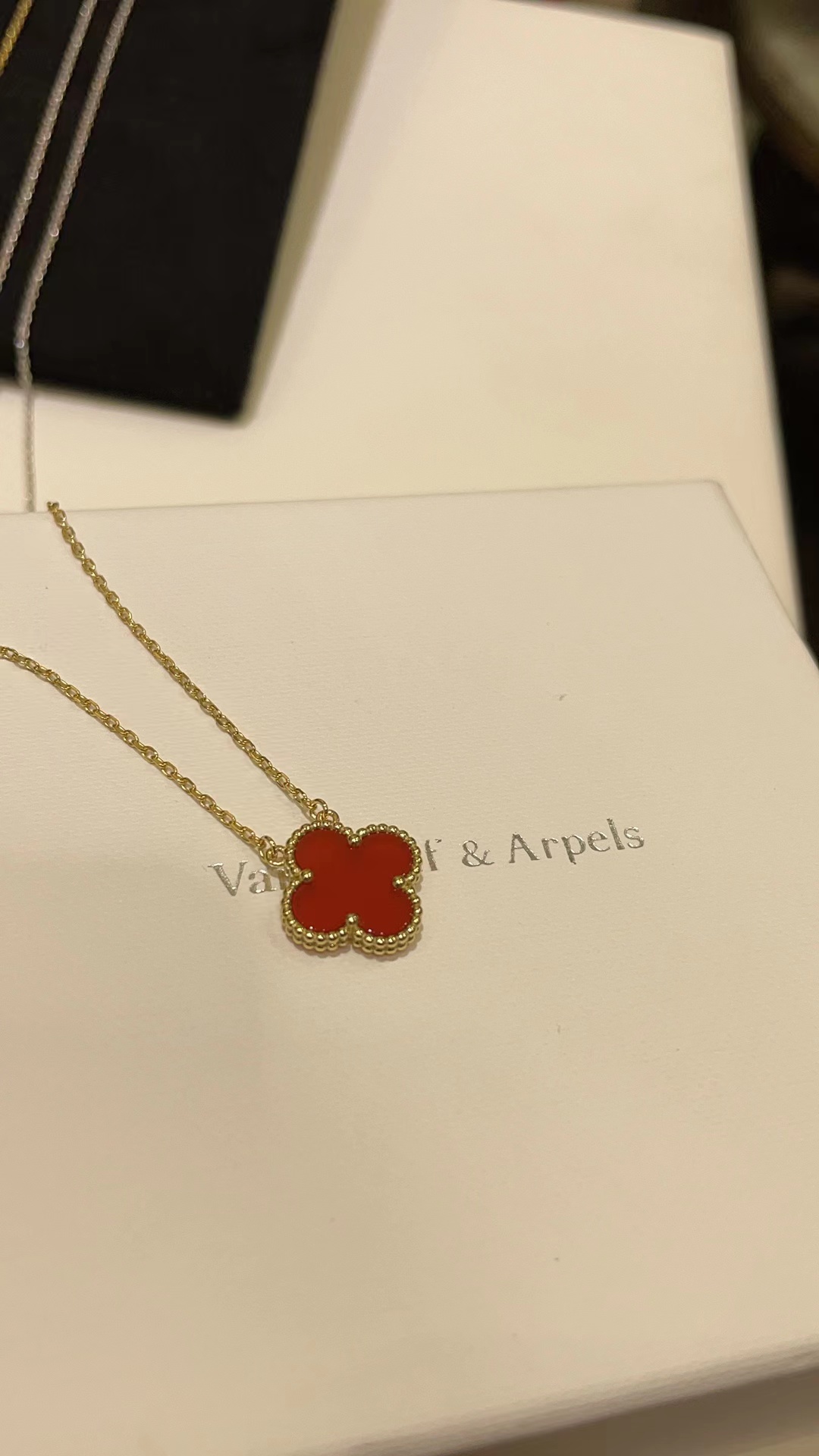$14.99-Cartier-X6360 gallery