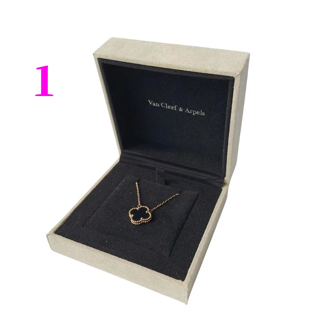 $14.99-Cartier-X6360 gallery
