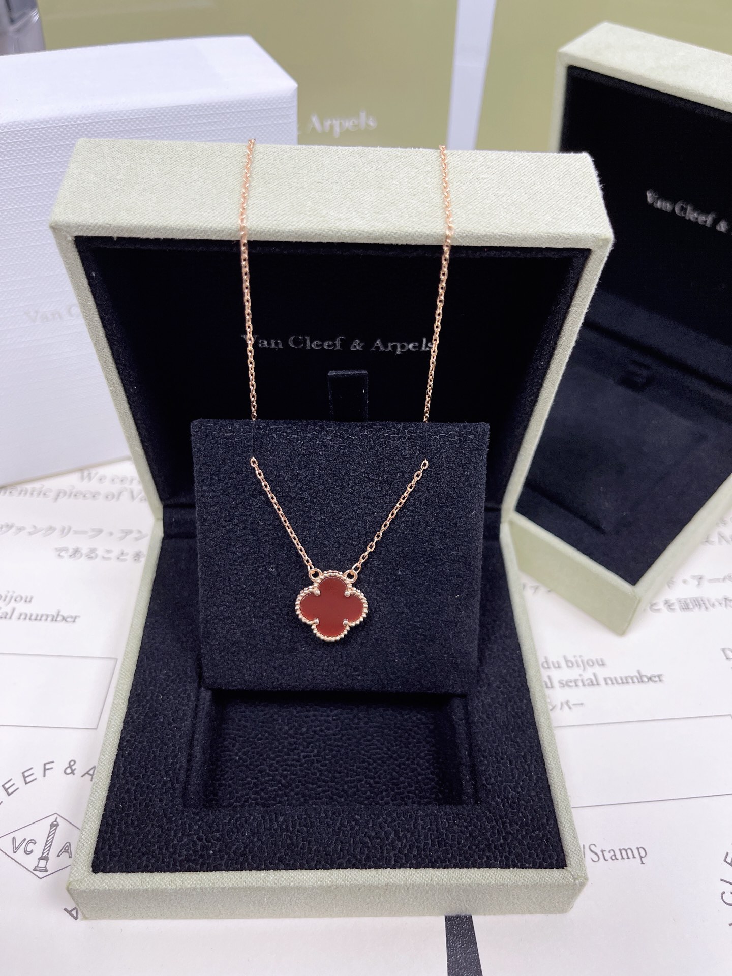 $14.99-Cartier-X6360 gallery