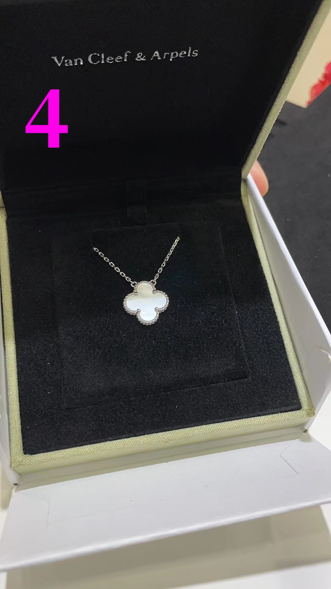 $14.99-Cartier-X6360 gallery