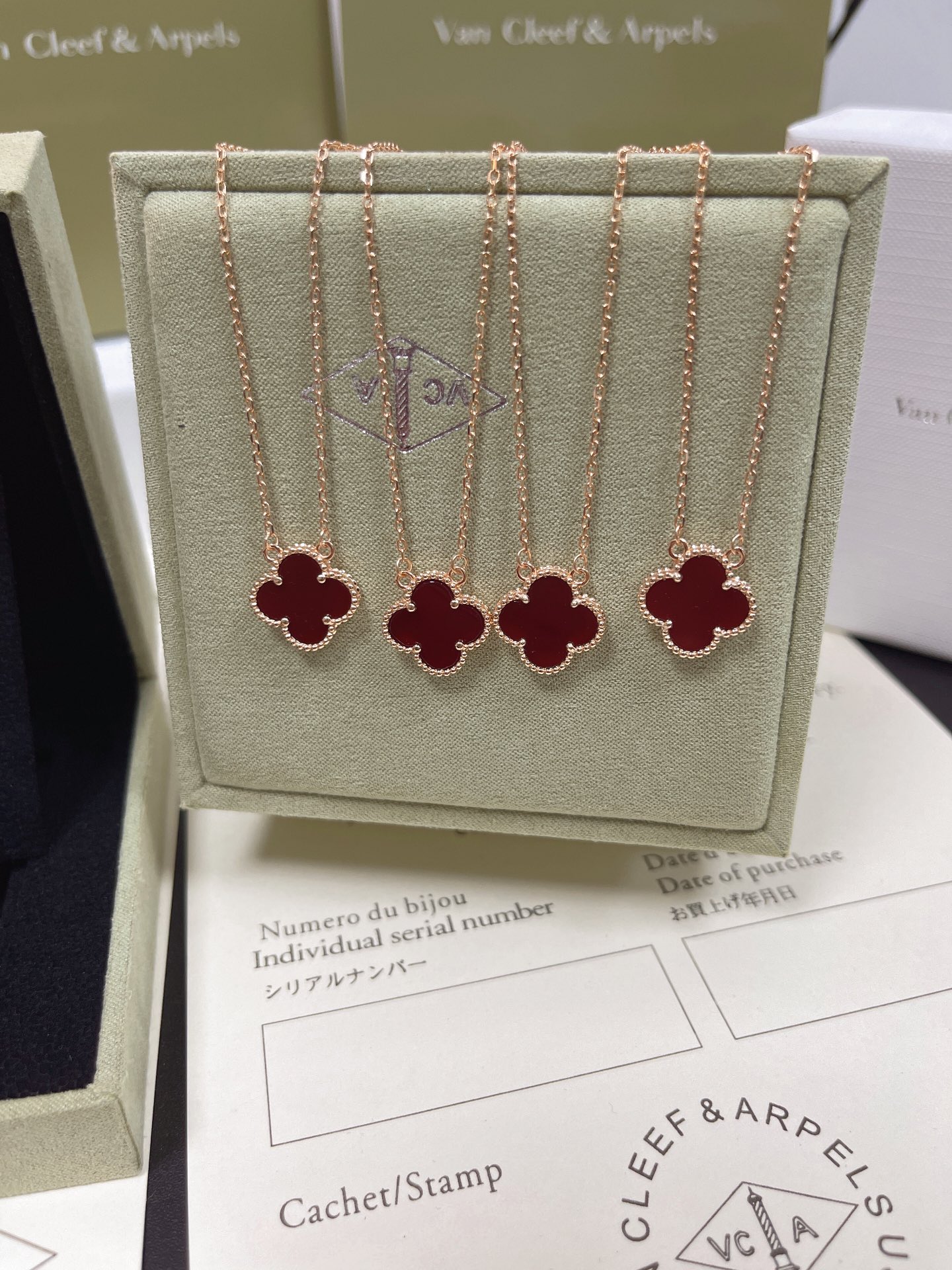 $14.99-Cartier-X6360 gallery