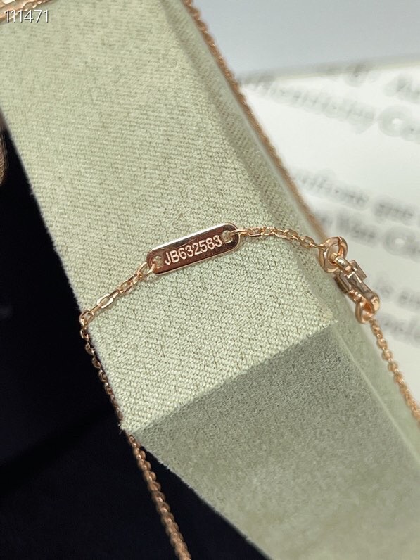 $14.99-Cartier-X6360 gallery