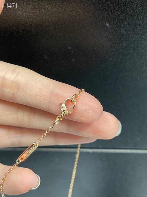 $14.99-Cartier-X6360 gallery